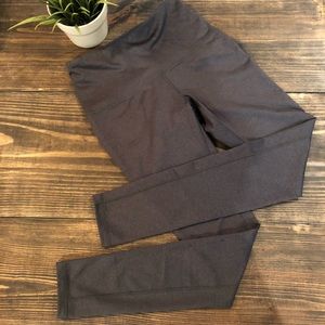 Reebok high waist leggings